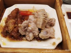 -金翠皇宫粤菜·点心·海鲜(科技园店)