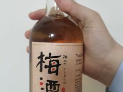 -桃屋日本料理(清华科技园店)