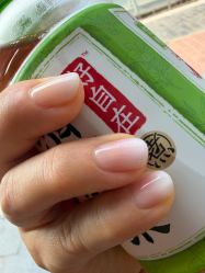 -悦指间美甲美睫