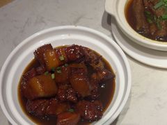 -不倒翁·安徽名菜楼(步行街店)