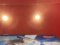 -DQ·蛋糕·冰淇淋(阜盛道店)