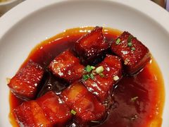 -松沪名灶·新上海菜(飞航吾悦广场店)