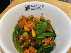 -膳当家黄焖鸡米饭(下沙宝龙店)