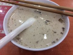 -教师之家赵家羊汤馆(东青龙街店)