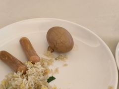 -维也纳酒店(深圳大学城店)