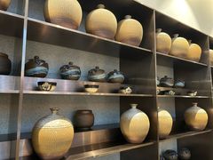 -青岛西海岸隆和福朋喜来登酒店