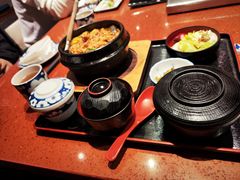 -小山日本料理(兴业太古汇店)