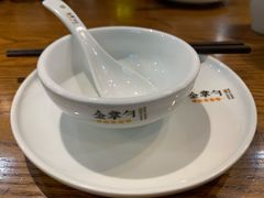 -金掌勺·锅包肉(双榆树店)