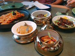 -晟永興烤鸭店(五道口店)