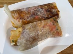 -黔真牛原汤牛肉粉