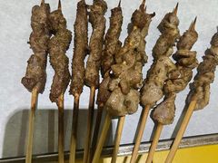 -望京小腰(北京总店)