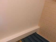 -怡心阁·水疗SPA(天府广场店)