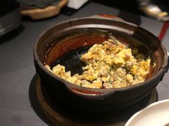 金不换蚝仔啫蛋-小炳胜(卓悦中心店)