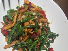 -相约·羊村小馆非遗手抓肉(七一酱园店)