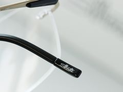 -目艮眼镜SHOWROOM(品牌集合店)