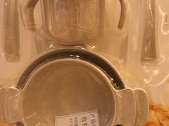 -九木杂物社(中心店)