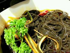 -鸣记脆皮烤鱼(铁西店)