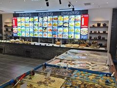 -小时候文化主题餐厅(田家店)