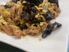 -独流饭店(静海区国土资源分局西)