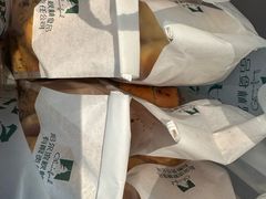 -秋林食品(秋林公司店)