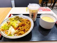 -永和大王(浦东南路店)