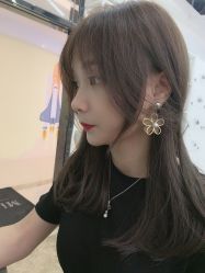 -Mix Boom Hair salon