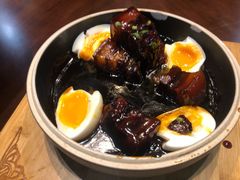 -魏公馆(昆太路店)