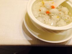 -粤麓轩餐厅(中信泰富广场店)