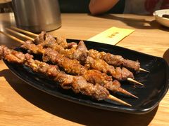 -虾满堂(瑞虹店)