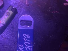 -vimi便利店酒吧