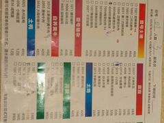 -大碗厨 25年老字号 现炒湘菜(四季天地店)