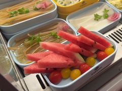 -老马路串串香火锅(北门桥店)