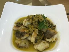 -金时代顺风大酒店(协泰店)