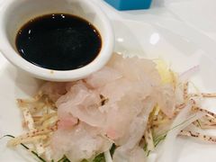 -南美元生态大酒店(海珠店)