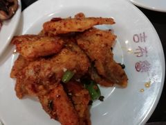 -吉布鲁牛排海鲜自助(巴南万达广场店)