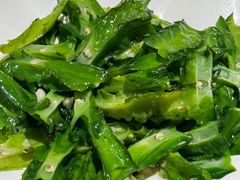 -伊萨娜印尼餐馆