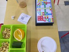 -海底捞火锅(方塔东街店)