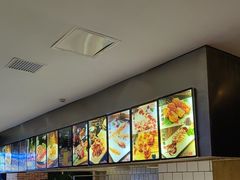 -千岛海鲜(中南路店)