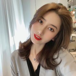 -泽璞堂美发沙龙