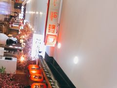 -酒阳蒸经小酒馆(解放碑店)