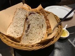 -喜雀JOY KITCHEN