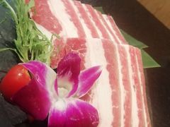 -虎焱炭火烧肉