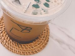 -LAB COFFEE来杯咖啡(浦仓路店)