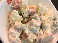 -孙阿姨上海小吃·本帮小厨(隆昌路店)
