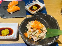 -诚·鳗屋(星摩尔店)