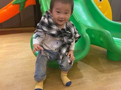 -海底捞火锅(万达广场店)