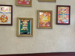 -曼谷食堂·泰国家庭料理(丹桂路店)
