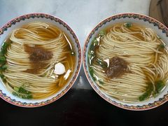 -金隆兴(镜湖店)