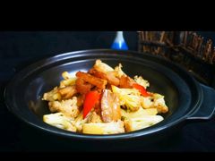 -广东胜利宾馆西关粤中餐厅