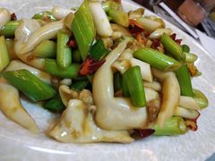 -以前的小酒馆(中山广场店)